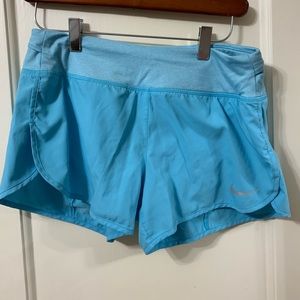 Nike shorts, SIZE SMALL